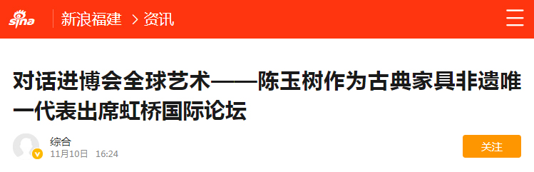 未标题-6.jpg