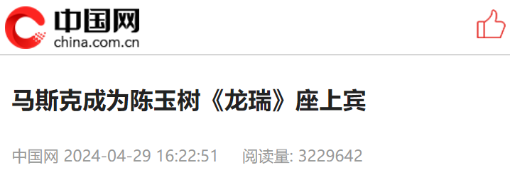 7fe8708ced7873204898c767fc77b77.png