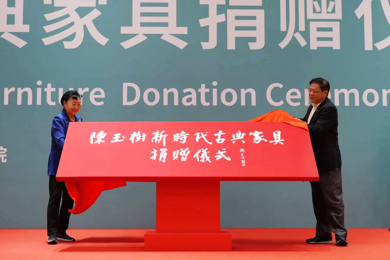 调色.jpg