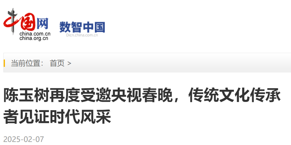 央视中国网.jpg