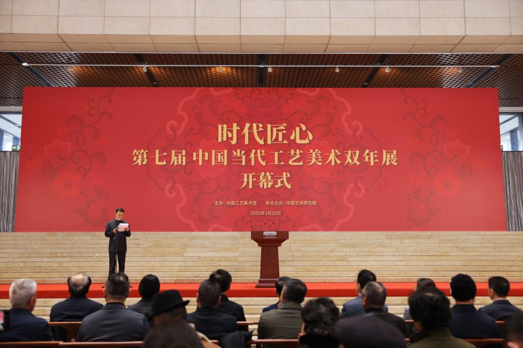微信图片_20250310142758_1_1.jpg