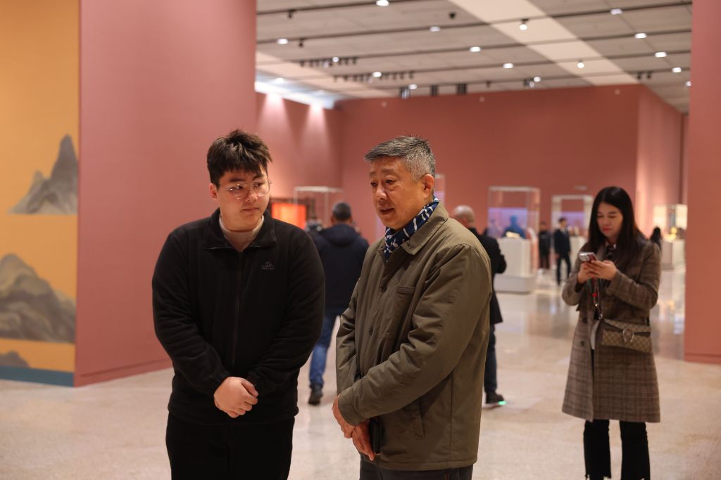 微信图片_20250310143157_1_1.jpg