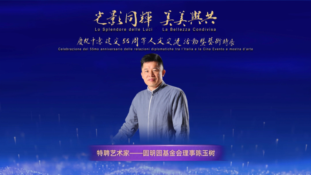 ec871b24d69c7b40b69781a8d9e75cb_1.png