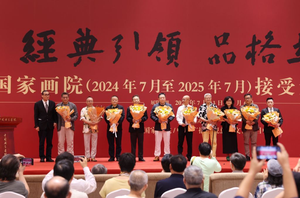 微信图片_202507150921511_1_1.jpg