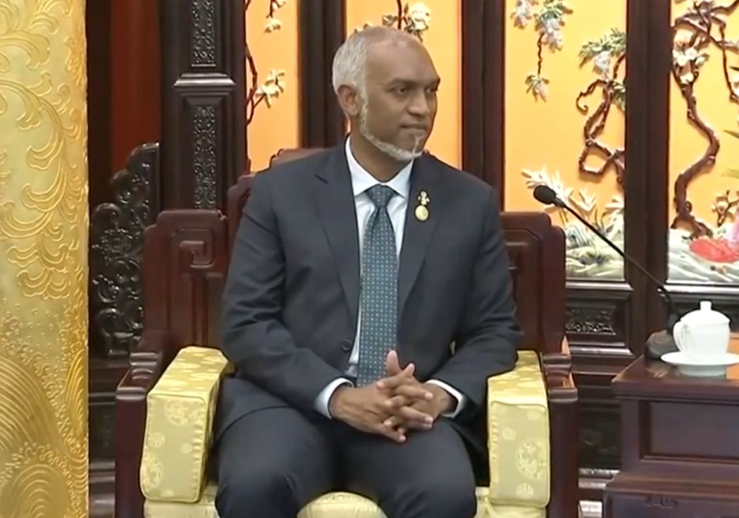 1759048505308546.jpg 马尔代夫总统穆伊兹.jpg