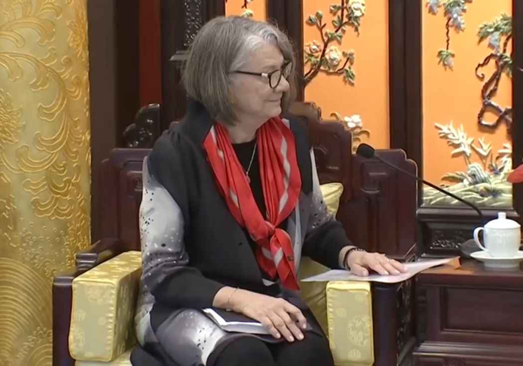 1759048515143171.jpg 红十字会与红新月会国际联合会主席.jpg