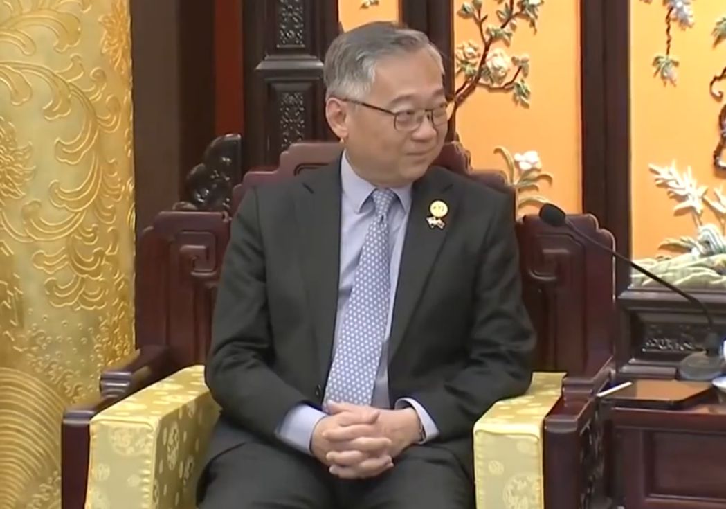 1759048549251354.jpg 新加坡副总理兼贸工部长.jpg