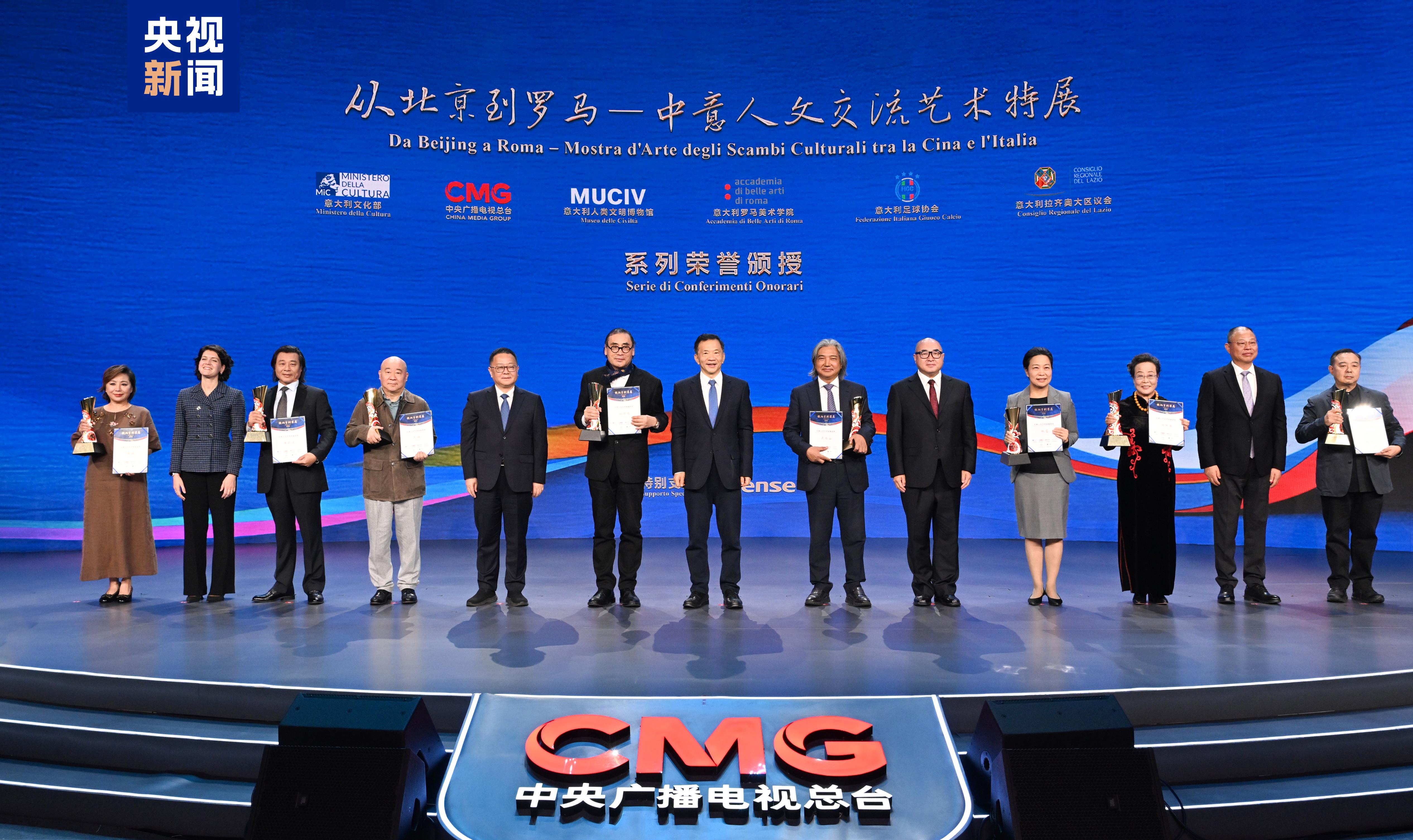 1763367638609941.jpg eeda899d3cc74c9eab7fe95640a8d67e.jpg