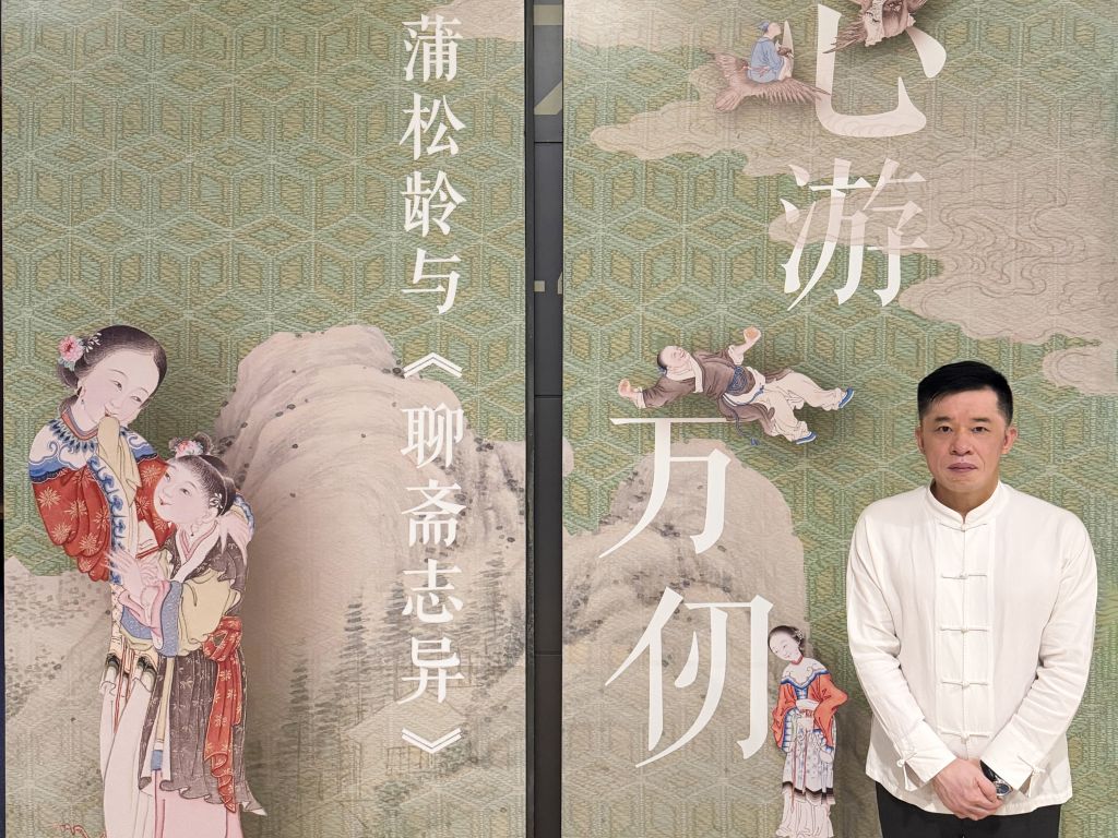 微信图片_20260711121926_9537_3_1.jpg