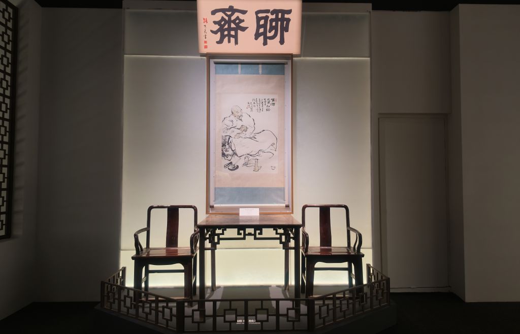 微信图片_20260711120828_9533_3_1.jpg