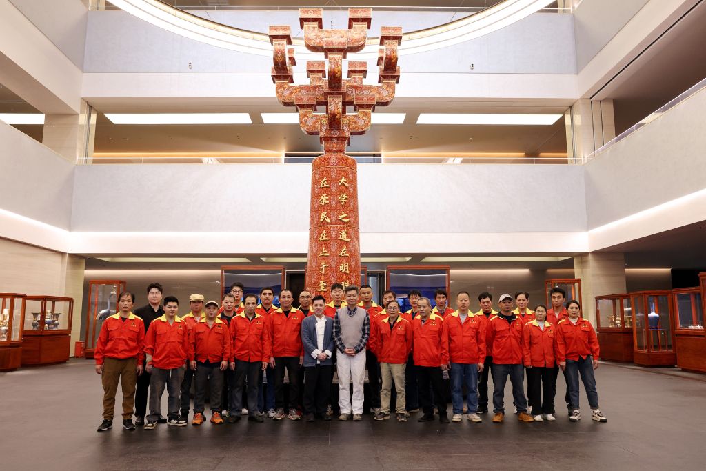 微信图片_20260423112513_7307_3_1.jpg