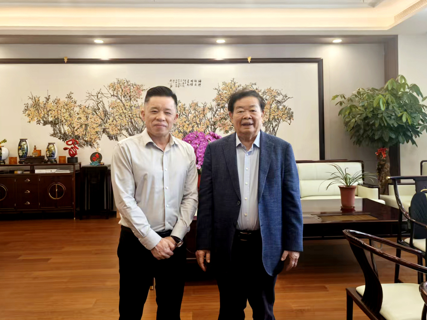 微信图片_20260425111030_7370_3.jpg